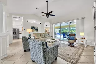 12 Tournament Rd, Rotonda West, FL 33947 - Photo 15