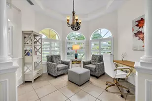 12 Tournament Rd, Rotonda West, FL 33947 - Photo 21