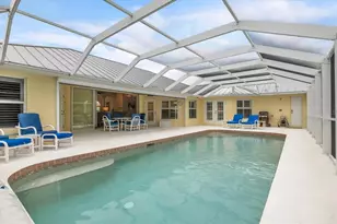 12 Tournament Rd, Rotonda West, FL 33947 - Photo 67