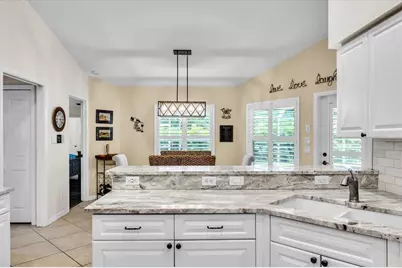 12 Tournament Road, Rotonda West, FL 33947 - Photo 33