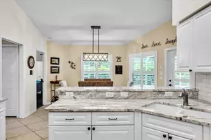 12 Tournament Rd, Rotonda West, FL 33947 - Photo 33