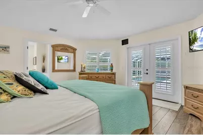 12 Tournament Road, Rotonda West, FL 33947 - Photo 51