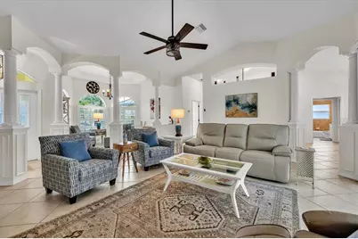 12 Tournament Road, Rotonda West, FL 33947 - Photo 19
