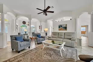 12 Tournament Rd, Rotonda West, FL 33947 - Photo 19