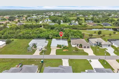 12 Tournament Road, Rotonda West, FL 33947 - Photo 81