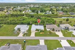 12 Tournament Rd, Rotonda West, FL 33947 - Photo 81