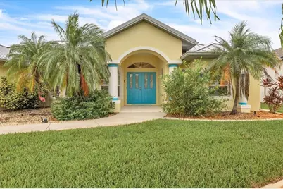 12 Tournament Road, Rotonda West, FL 33947 - Photo 9
