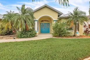 12 Tournament Rd, Rotonda West, FL 33947 - Photo 9
