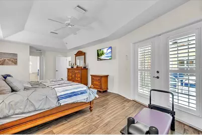 12 Tournament Road, Rotonda West, FL 33947 - Photo 43