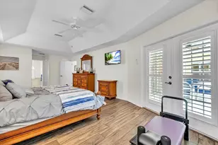 12 Tournament Rd, Rotonda West, FL 33947 - Photo 43