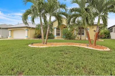 12 Tournament Road, Rotonda West, FL 33947 - Photo 7