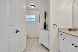 12 Tournament Rd, Rotonda West, FL 33947 - Photo 55