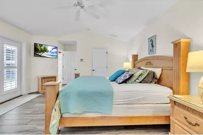 12 Tournament Road, Rotonda West, FL 33947 - Photo 53