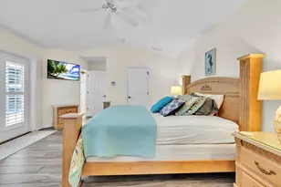 12 Tournament Rd, Rotonda West, FL 33947 - Photo 53