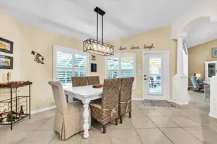 12 Tournament Rd, Rotonda West, FL 33947 - Photo 37