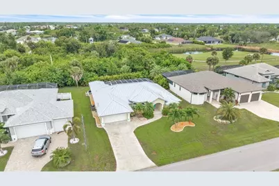 12 Tournament Road, Rotonda West, FL 33947 - Photo 3