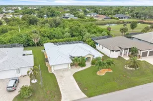 12 Tournament Rd, Rotonda West, FL 33947 - Photo 3