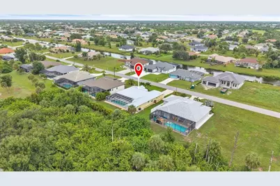 12 Tournament Road, Rotonda West, FL 33947 - Photo 85