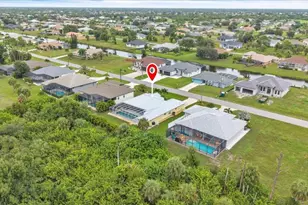 12 Tournament Rd, Rotonda West, FL 33947 - Photo 85