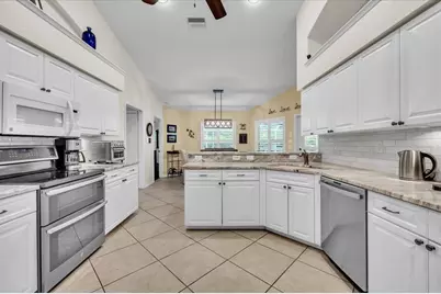 12 Tournament Road, Rotonda West, FL 33947 - Photo 25