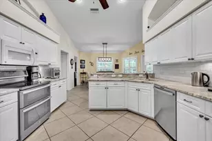 12 Tournament Rd, Rotonda West, FL 33947 - Photo 25