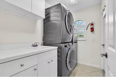 12 Tournament Road, Rotonda West, FL 33947 - Photo 61
