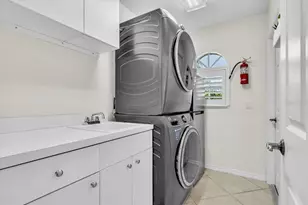 12 Tournament Rd, Rotonda West, FL 33947 - Photo 61