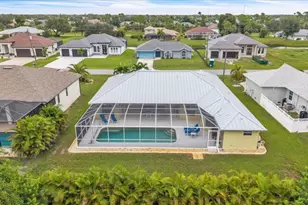 12 Tournament Rd, Rotonda West, FL 33947 - Photo 77