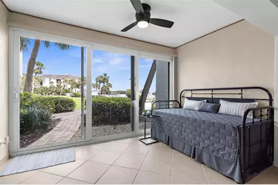 600 Sutton Place #101B, Longboat Key, FL 34228 - Photo 19