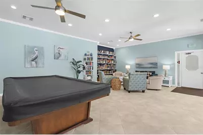 600 Sutton Place #101B, Longboat Key, FL 34228 - Photo 37
