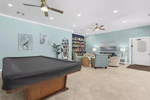 600 Sutton Pl, Longboat Key, FL 34228 - Photo 37