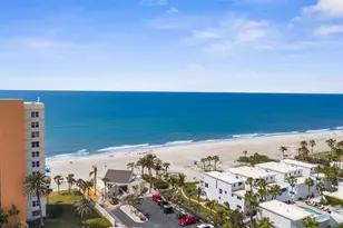 600 Sutton Pl, Longboat Key, FL 34228 - Photo 45