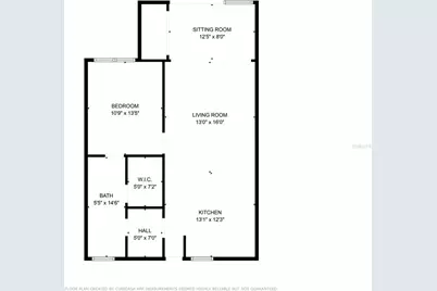 600 Sutton Place #101B, Longboat Key, FL 34228 - Photo 23