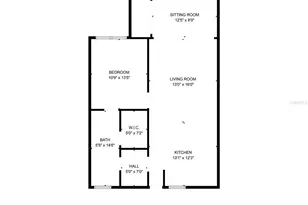 600 Sutton Pl, Longboat Key, FL 34228 - Photo 23