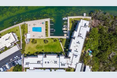 600 Sutton Place #101B, Longboat Key, FL 34228 - Photo 53