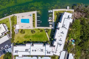 600 Sutton Pl, Longboat Key, FL 34228 - Photo 53