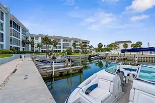 600 Sutton Pl, Longboat Key, FL 34228 - Photo 29