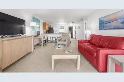600 Sutton Place #101B, Longboat Key, FL 34228 - Photo 5