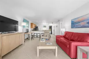 600 Sutton Pl, Longboat Key, FL 34228 - Photo 5