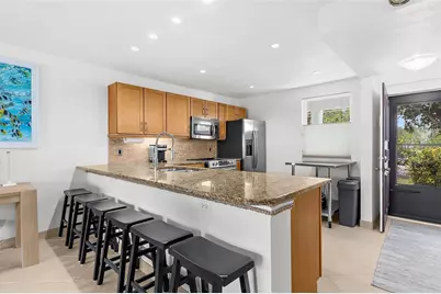 600 Sutton Place #101B, Longboat Key, FL 34228 - Photo 11
