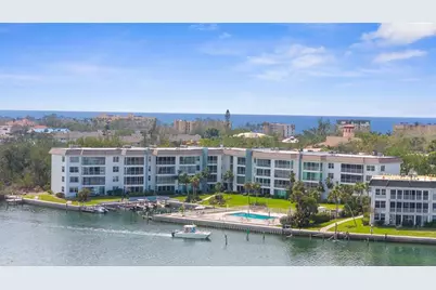600 Sutton Place #101B, Longboat Key, FL 34228 - Photo 49