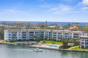 600 Sutton Pl, Longboat Key, FL 34228 - Photo 49