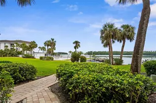 600 Sutton Pl, Longboat Key, FL 34228 - Photo 21