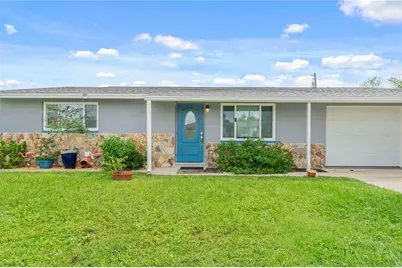 361 E Tarpon Boulevard NW, Port Charlotte, FL 33952 - Photo 1