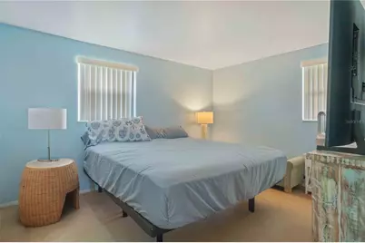 361 E Tarpon Boulevard NW, Port Charlotte, FL 33952 - Photo 9