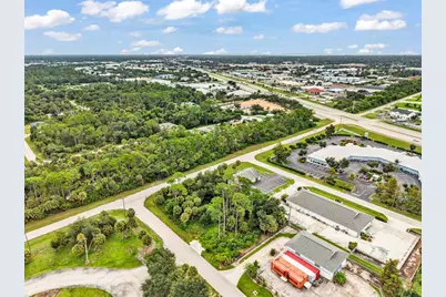 17525 Abbott Avenue, Port Charlotte, FL 33954 - Photo 13