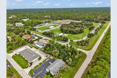 17525 Abbott Avenue, Port Charlotte, FL 33954 - Photo 9