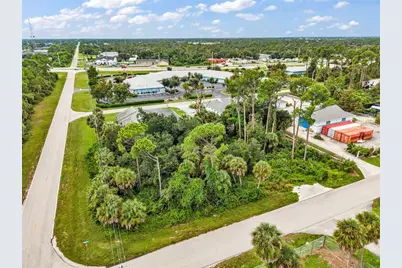17525 Abbott Avenue, Port Charlotte, FL 33954 - Photo 3