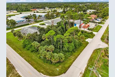 17525 Abbott Avenue, Port Charlotte, FL 33954 - Photo 1