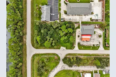 17525 Abbott Avenue, Port Charlotte, FL 33954 - Photo 15